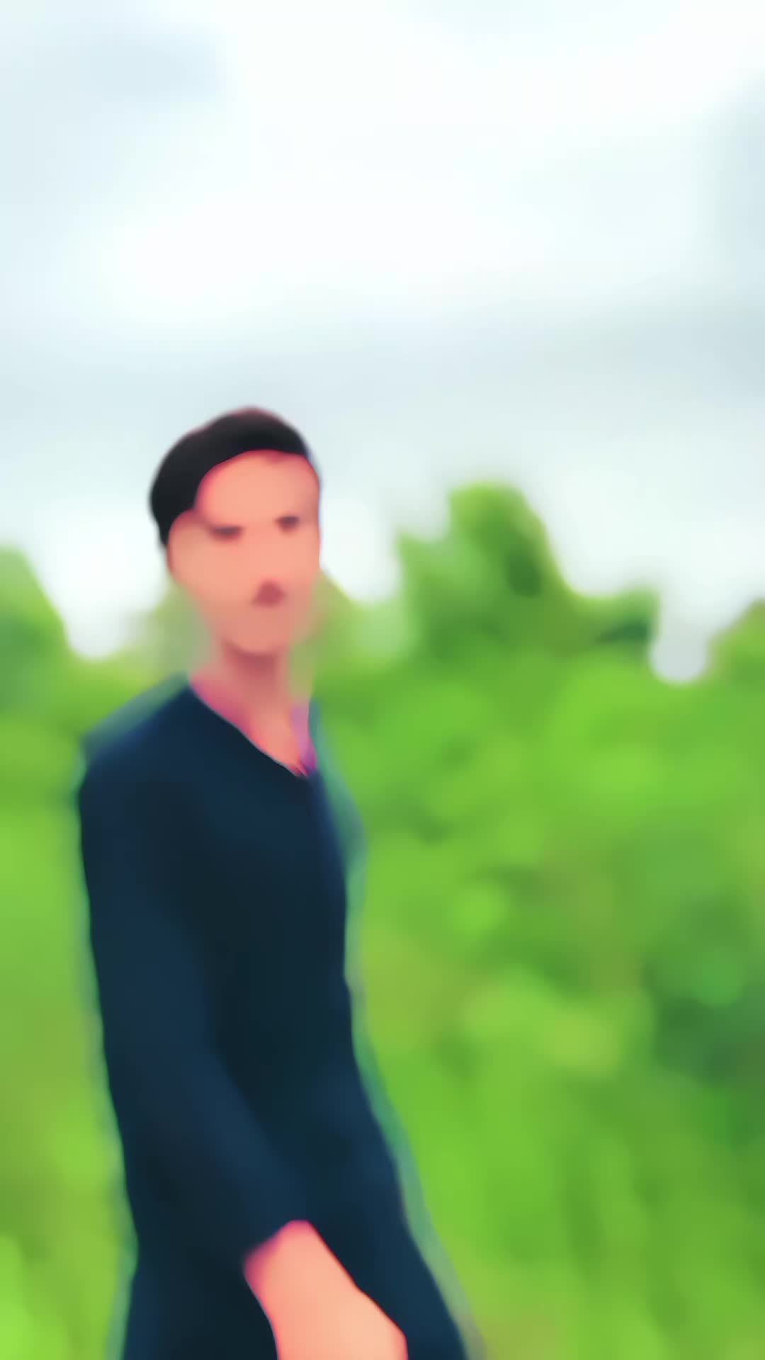 @💫🫀 ھاشم ٻگھيو ⚡️💸