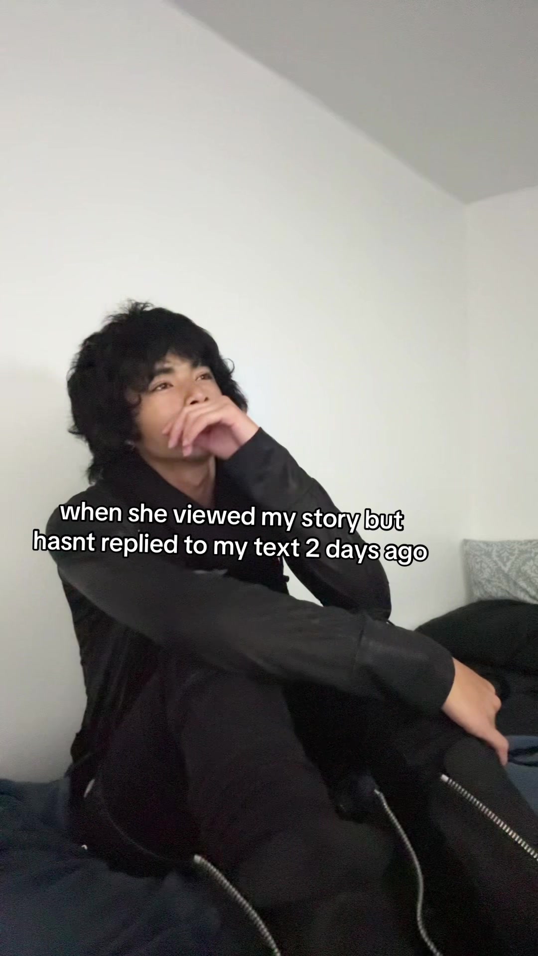 @mathewchank