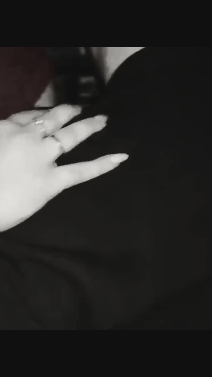 @gri_gõzlũm🩶
