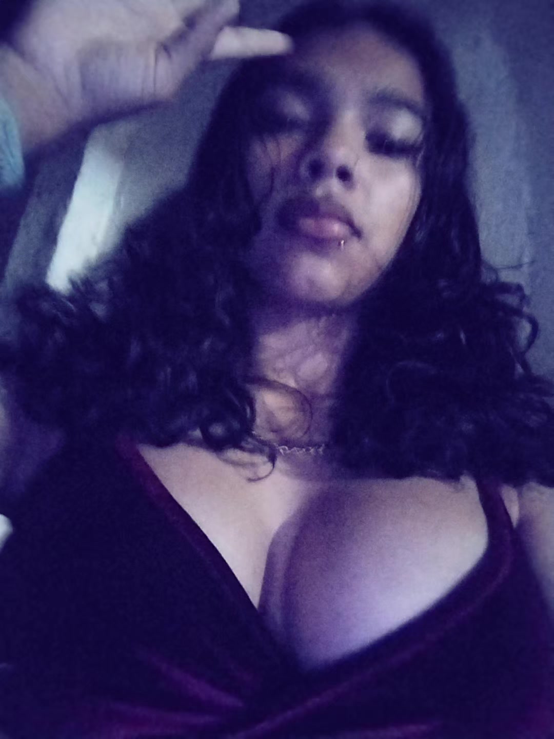 @★