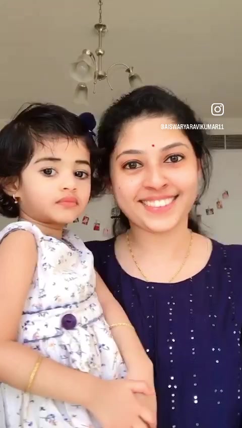 @Aishu
