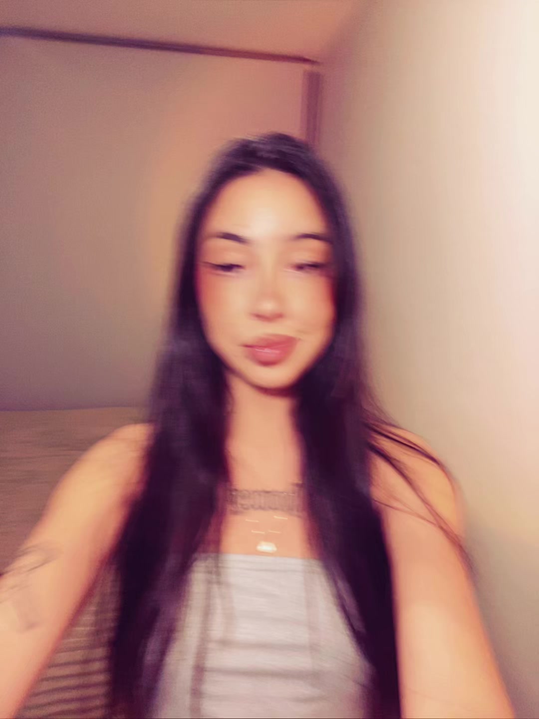 @kunkubina