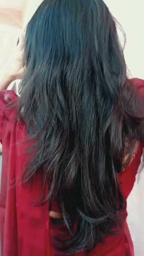 @RN Alka yadav783