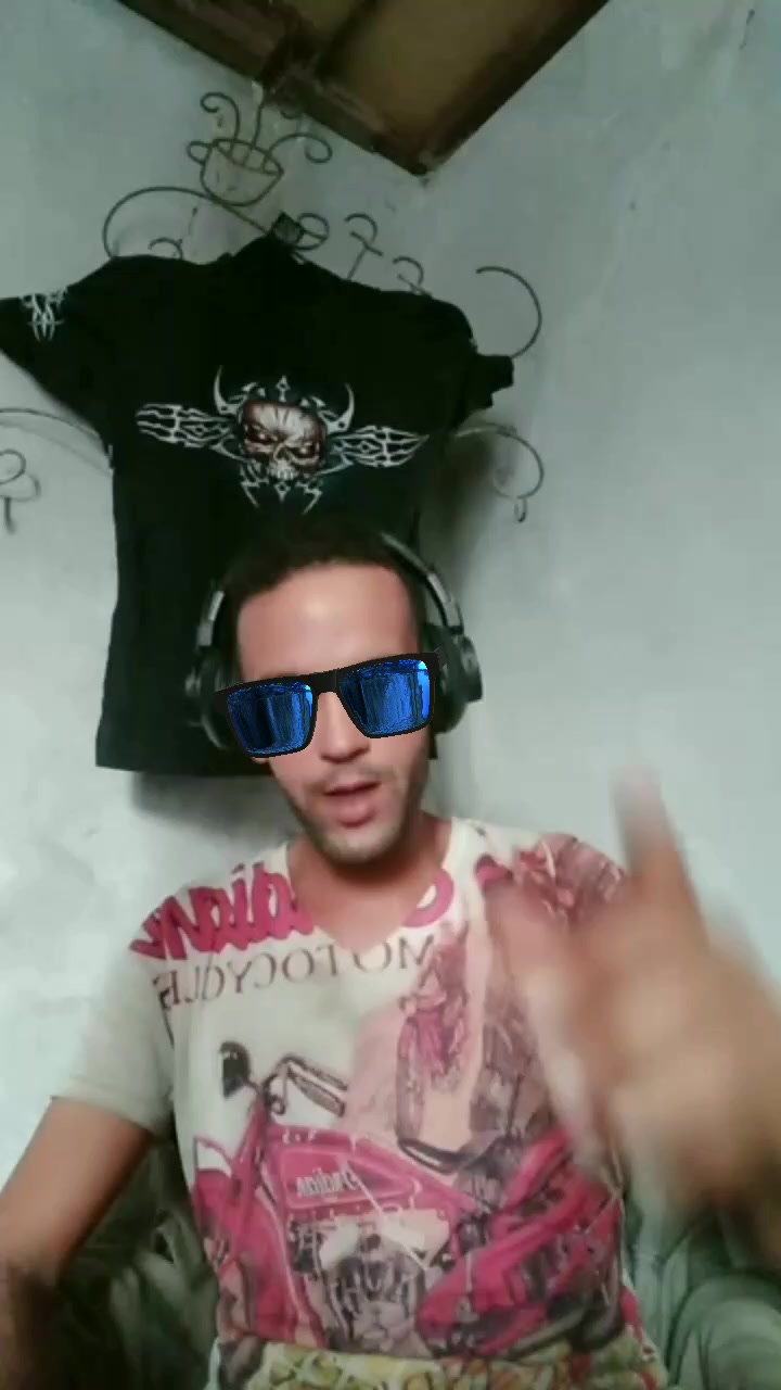 @silsafone