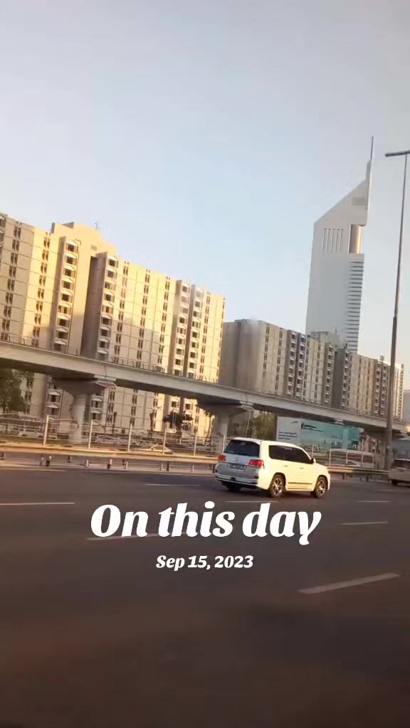 @🦂🅰️SHISH SUBB🅰️🇦🇪