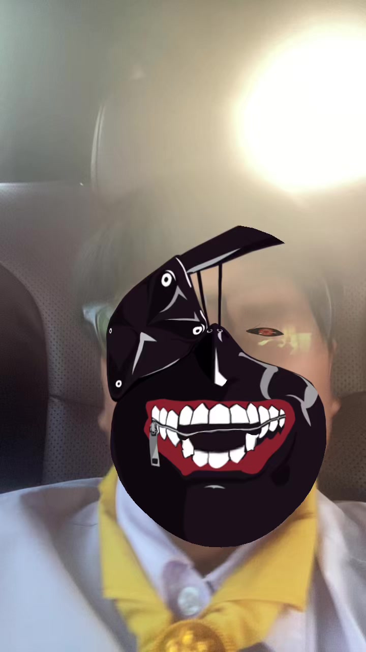 @วิน หัวเหลี่ยม•กำลังติดตาม