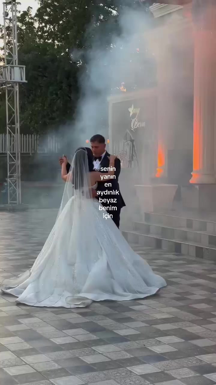 @merto38