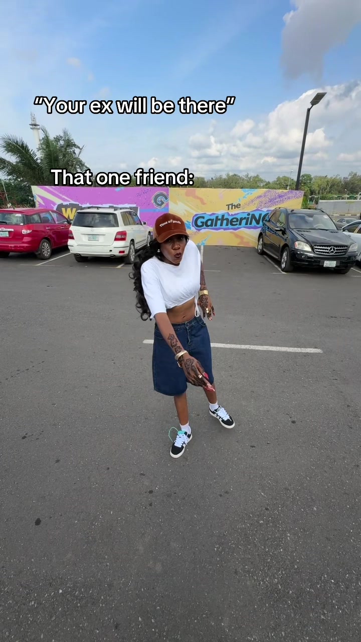 @justada97
