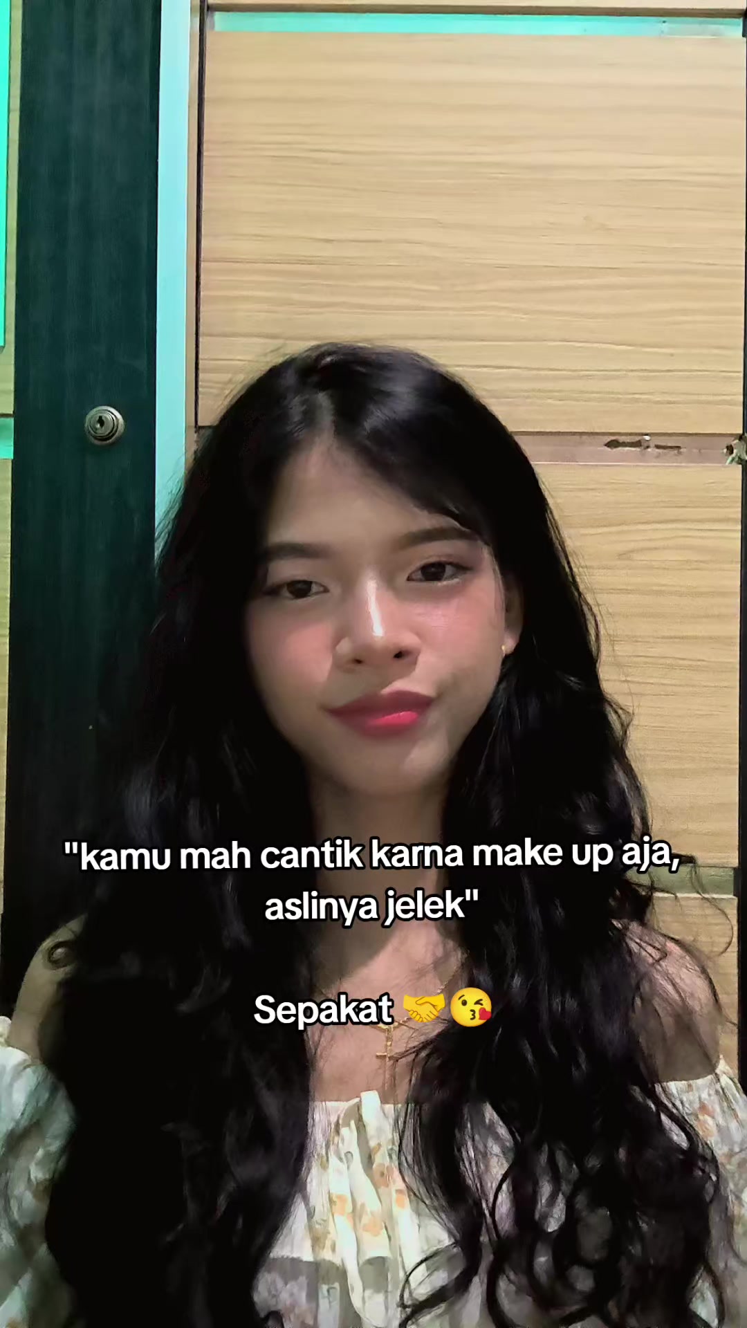 @26 y.o