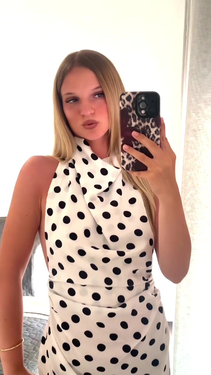 @𝓙𝓛