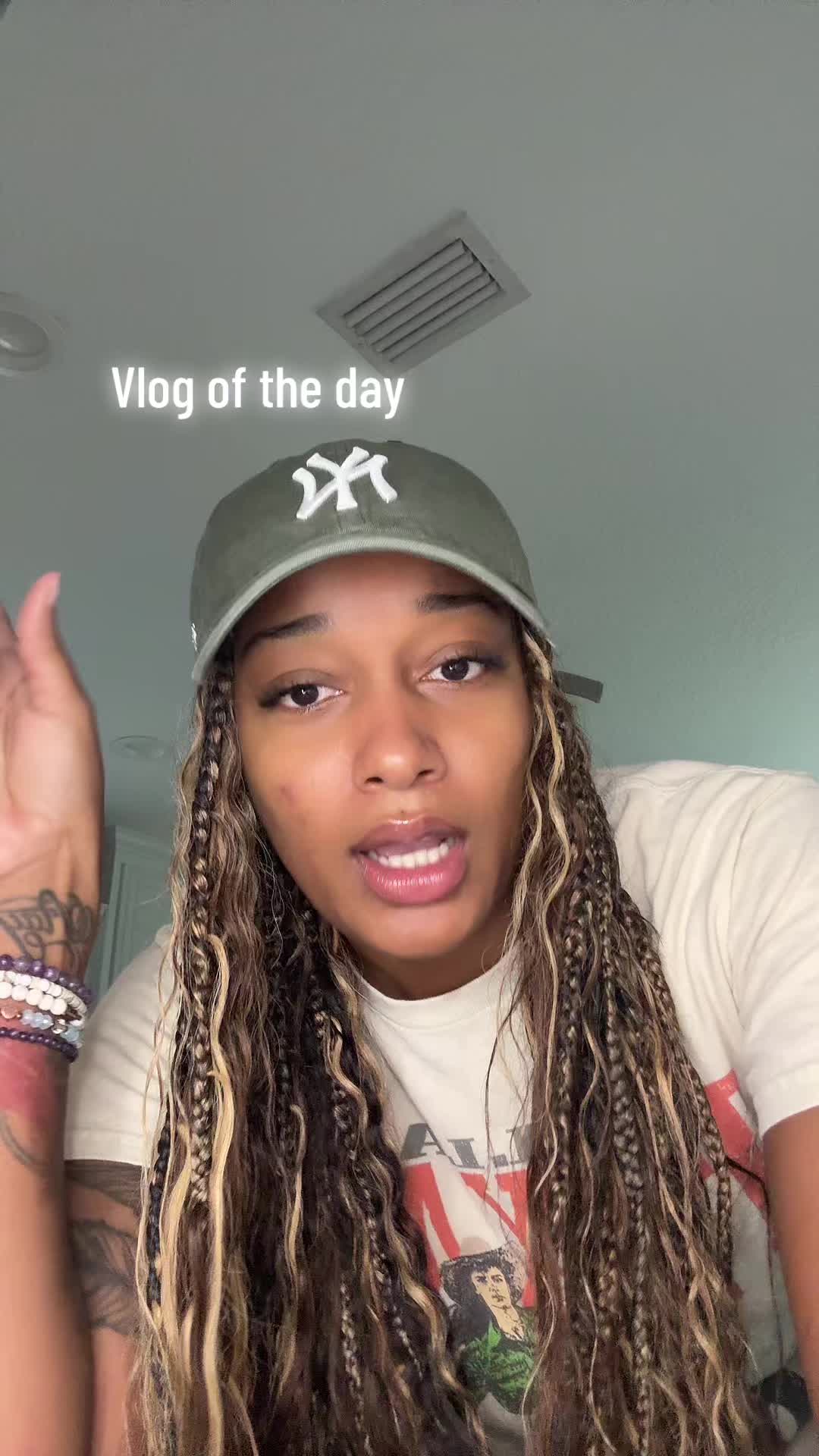 @Ooh Lala😋