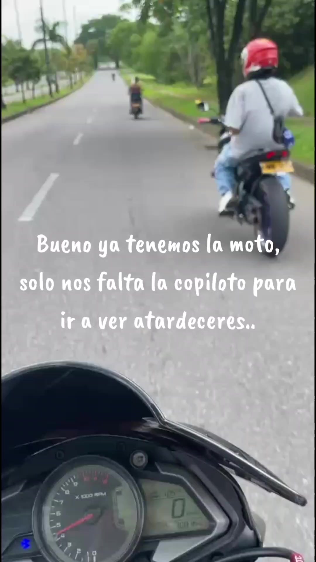 @Alejo224🥷🏽🚀..