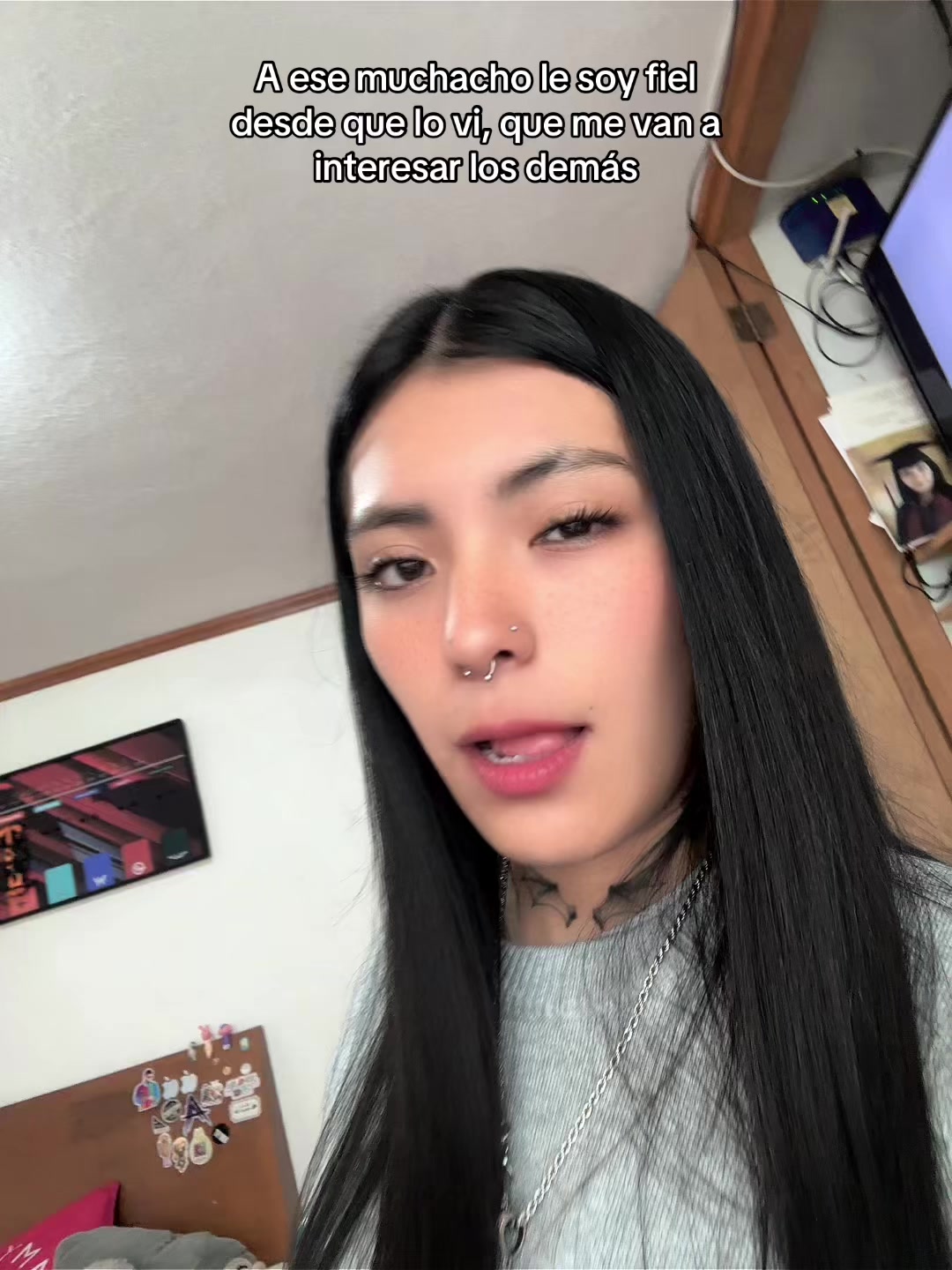 @Slow🐈⬛