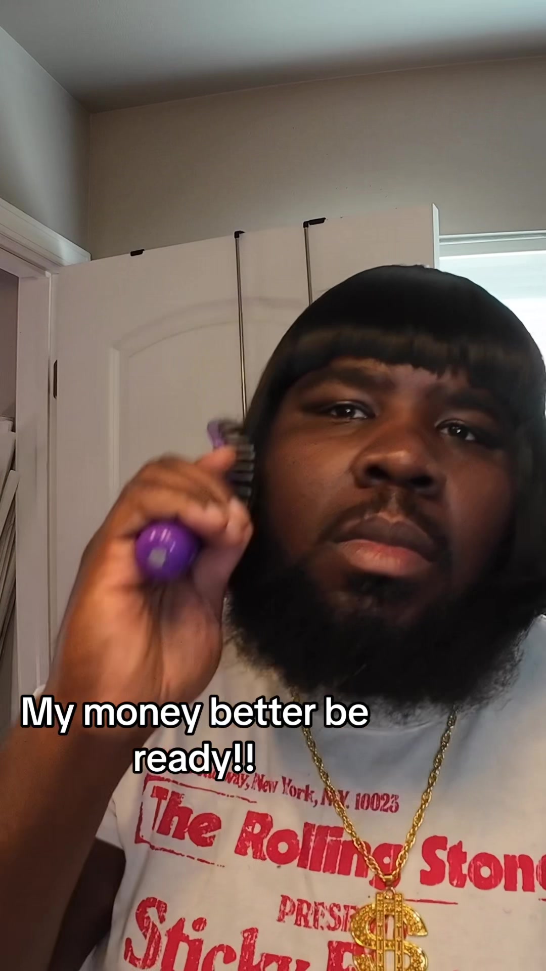 @comediandariusdaye