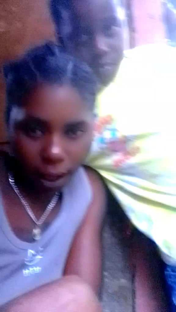 @Mo&iuml;se nalytho