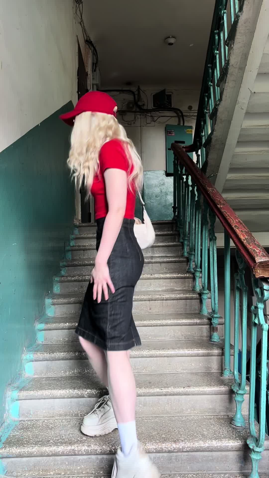 @Dsh_ddub