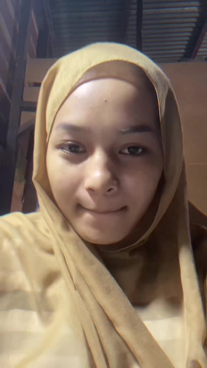 @Irma Yunita