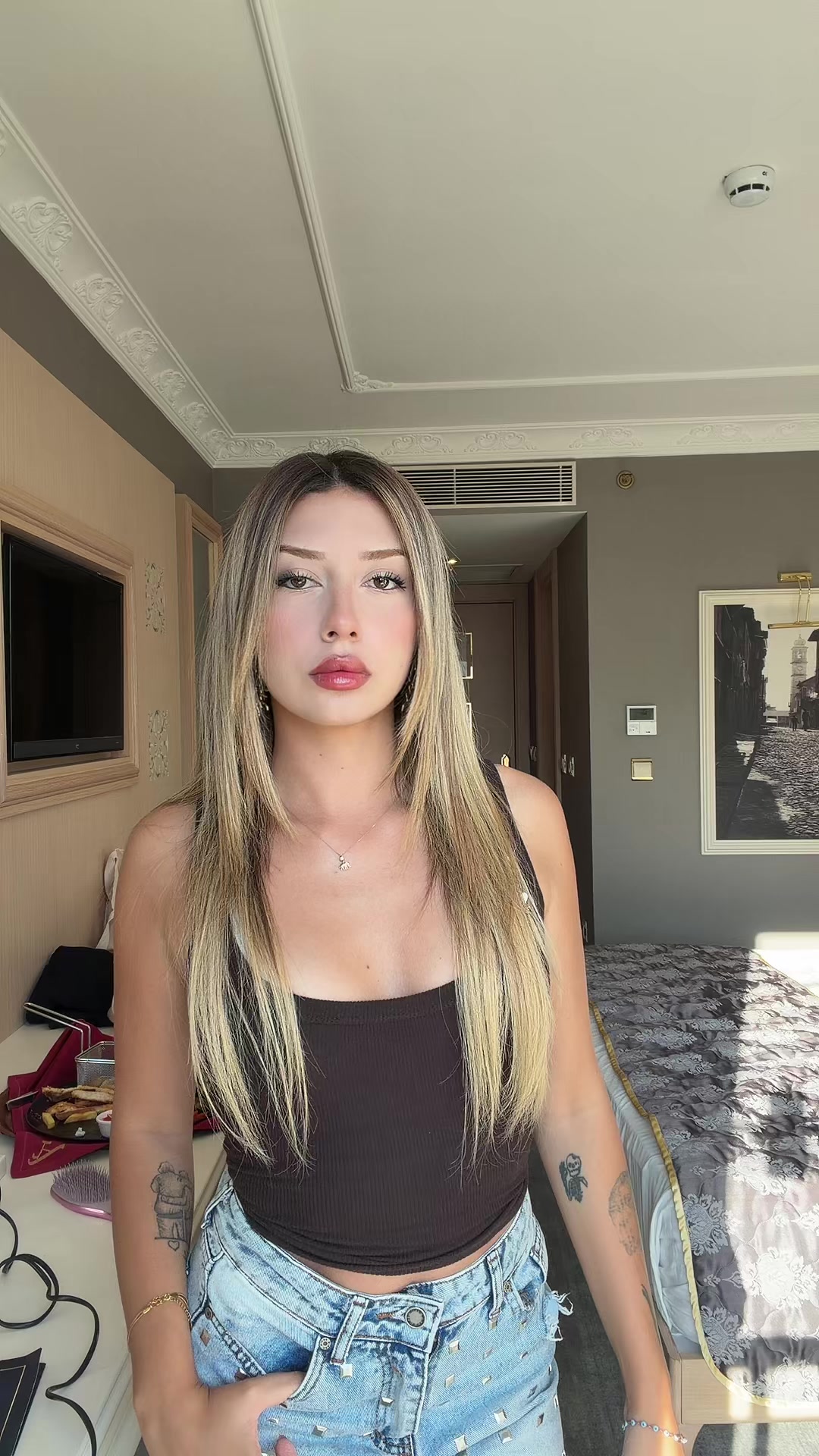 @yagmurxorg