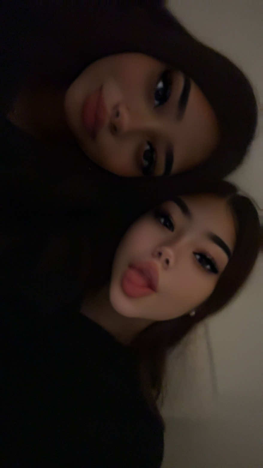 @audri