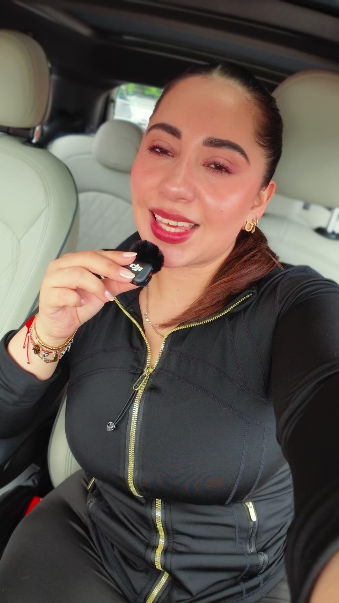 @Arzit Aguilar🍑