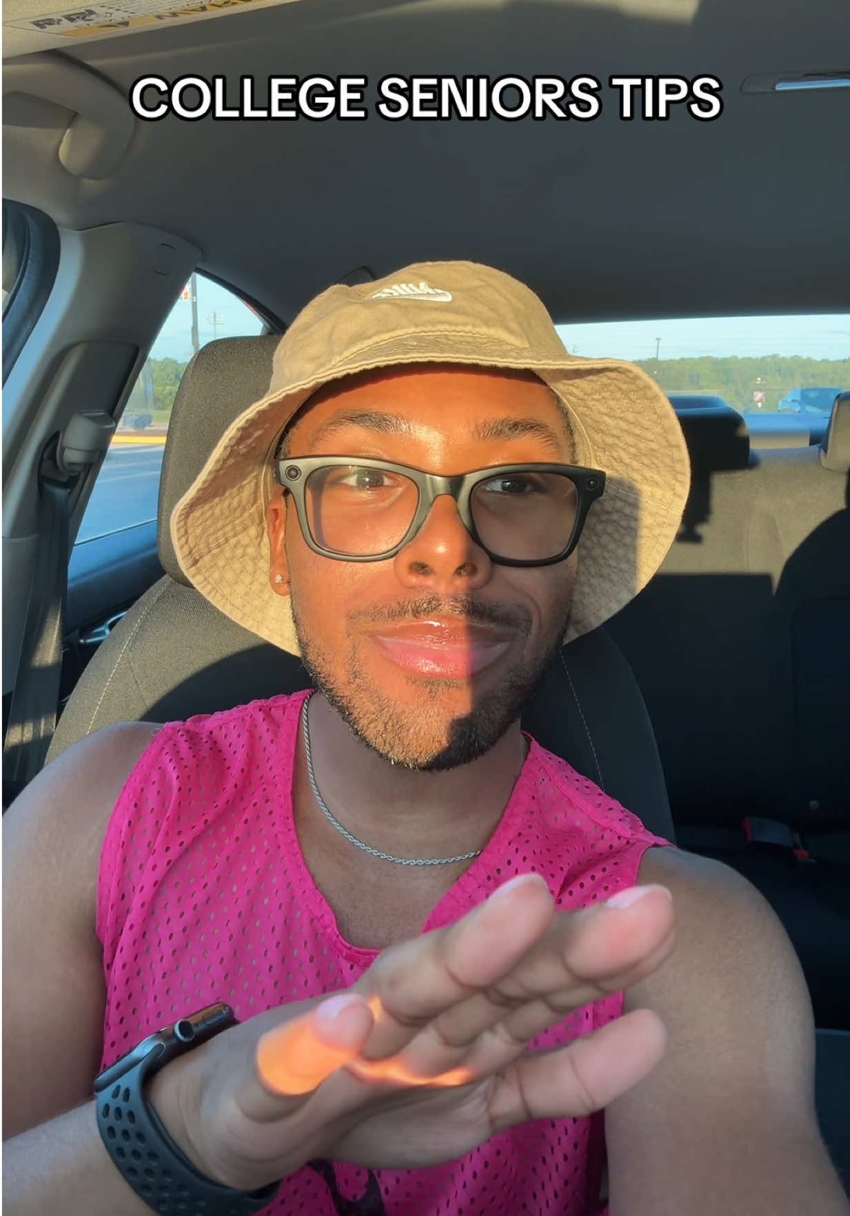 @mekhi