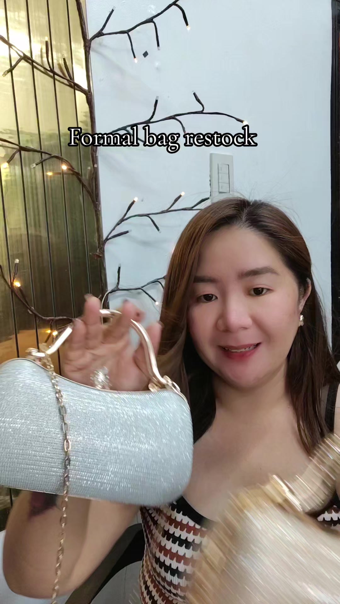 @Jo De Ng shop