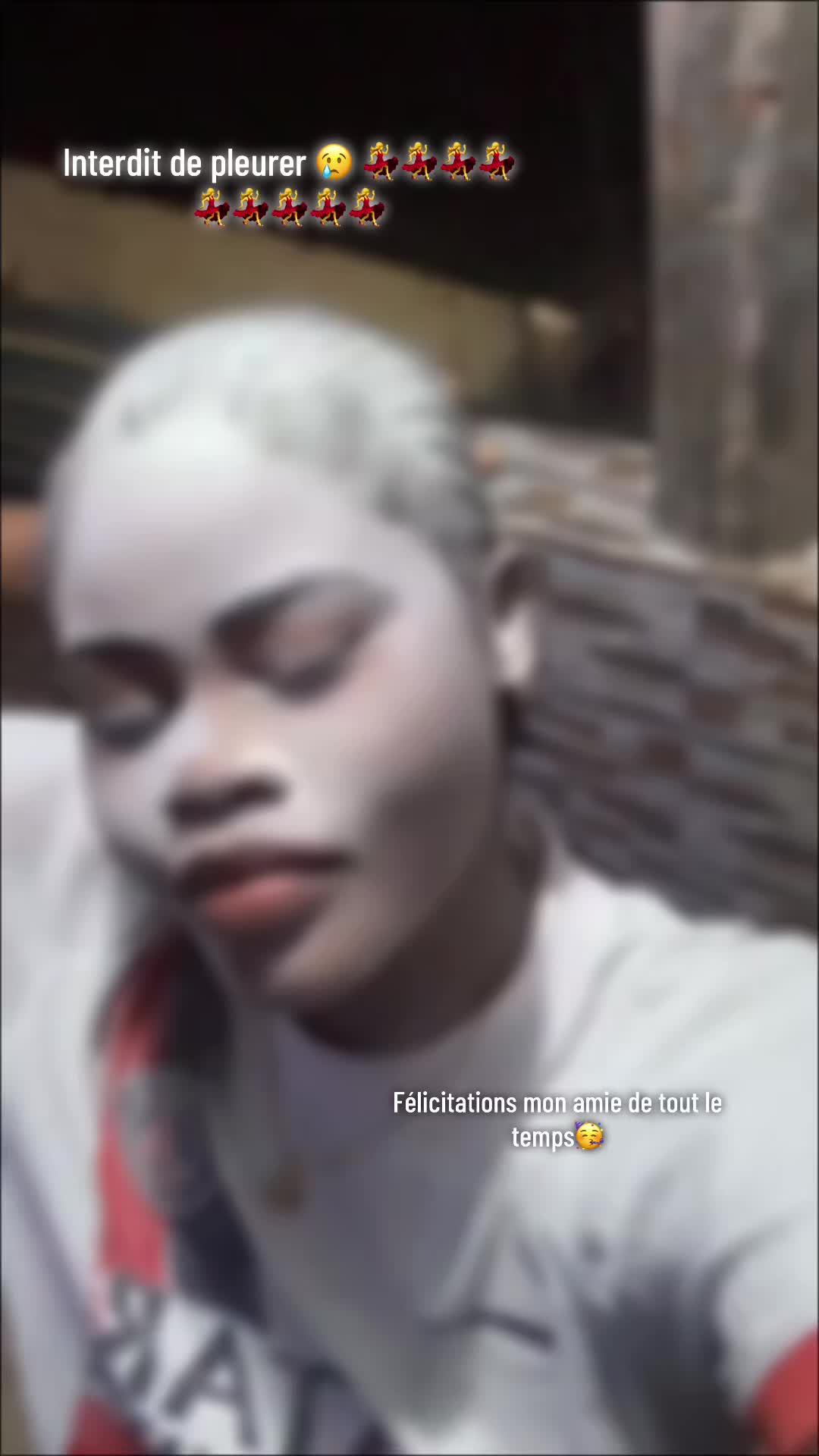 @ladodo64
