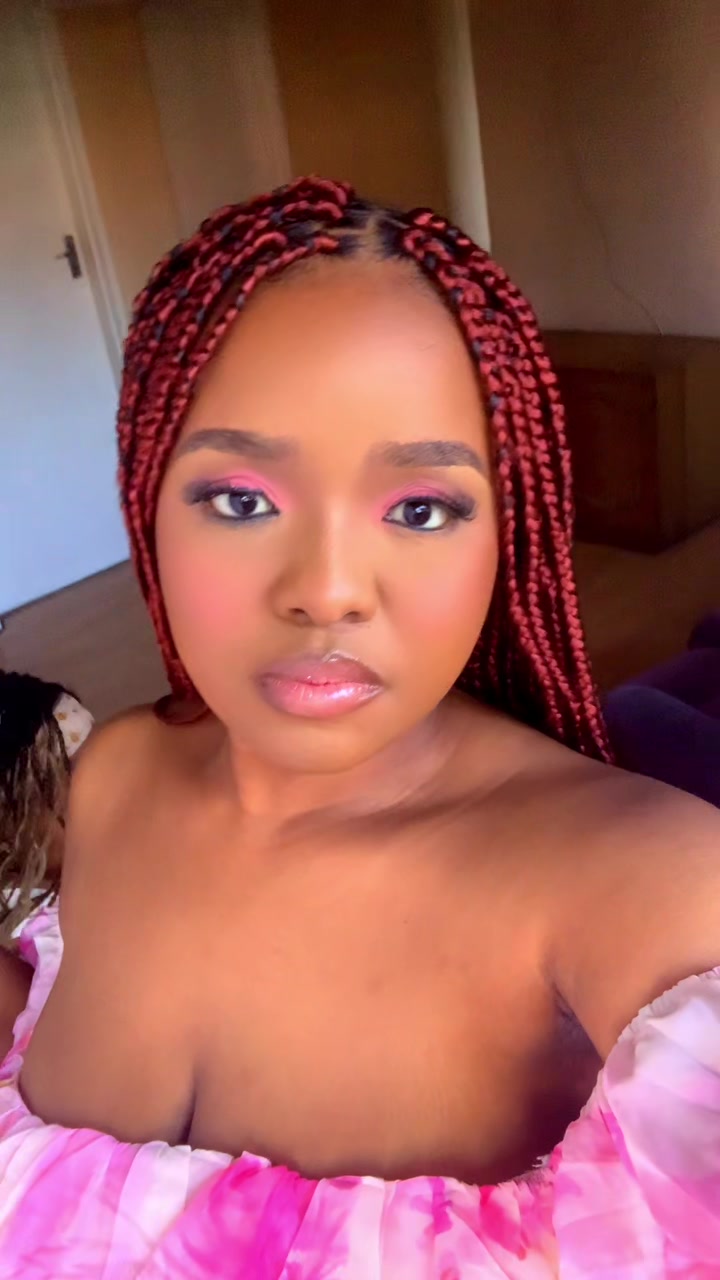 @sibahle_ntokozo
