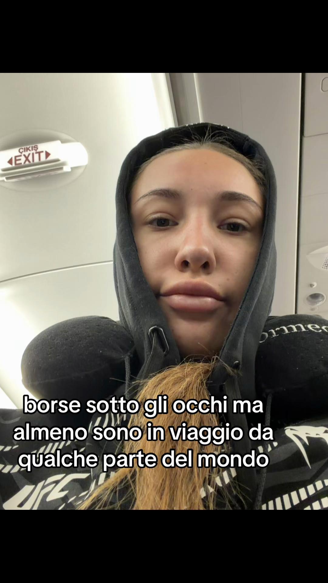 @Vittoria Pirro