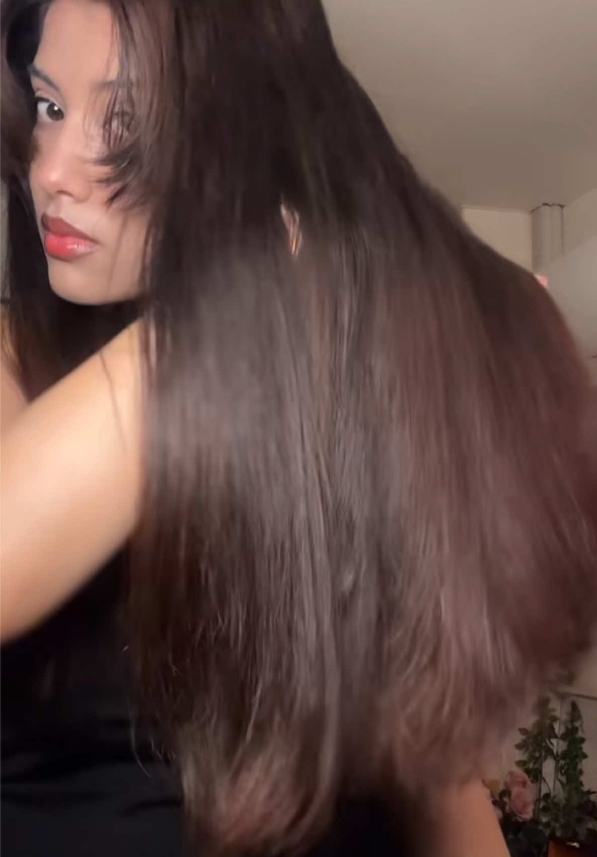 @Susmita khatri