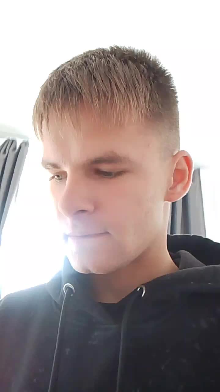 @андрей23