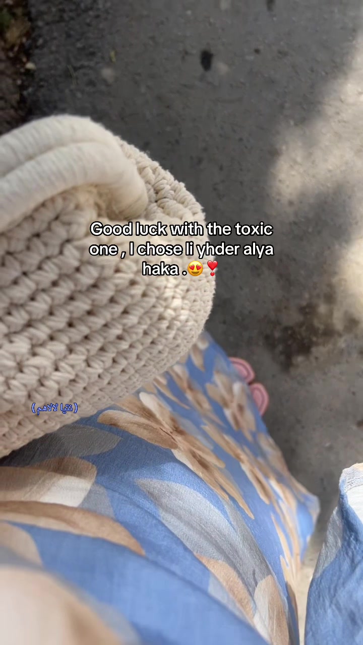 @IN_SS