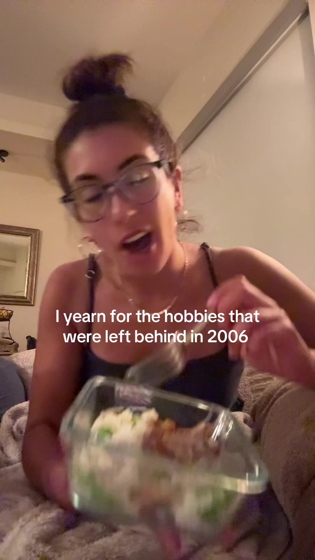 @Anne Murray | Dietitian