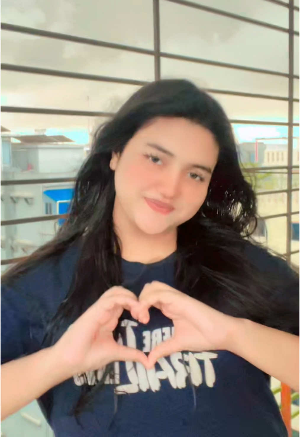 @❤️Nusrat Prema❤️