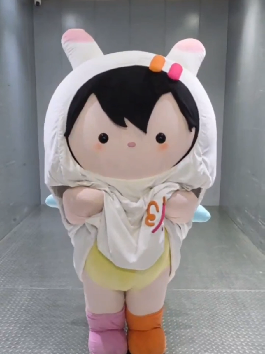 @taengyuj