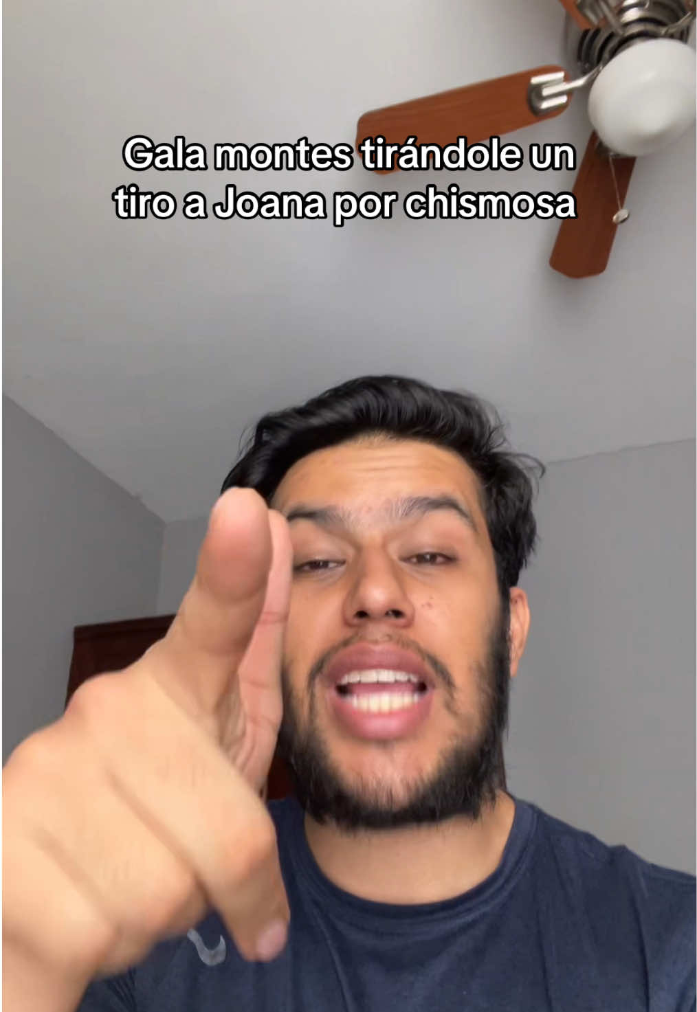 @🅰️lex M&eacute;ndez