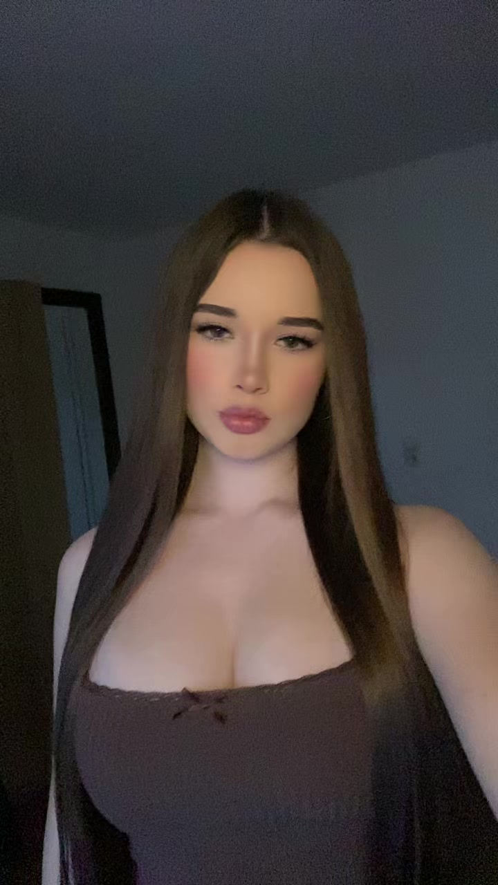 @аник