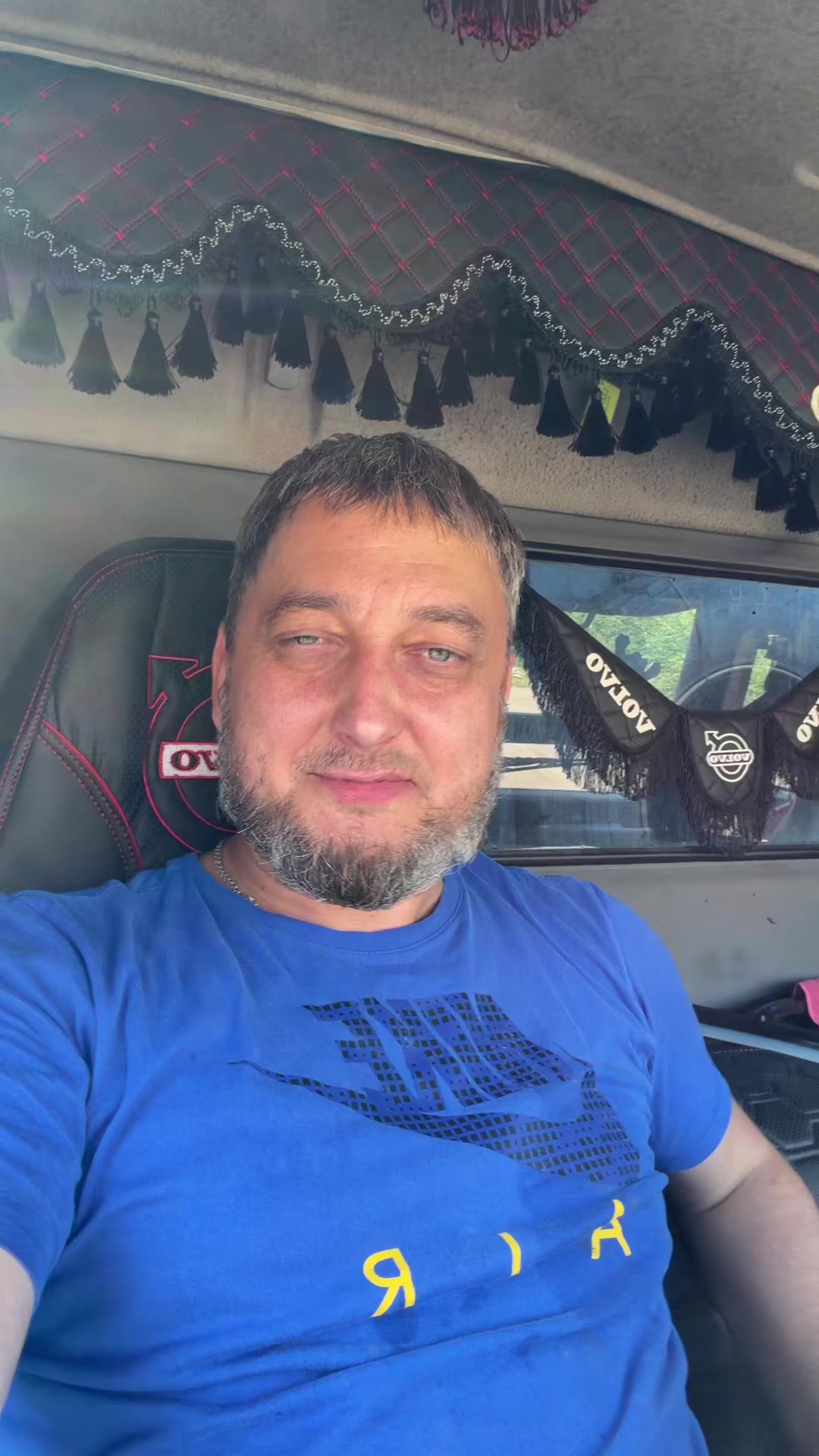 @Сергей КамазистТТ