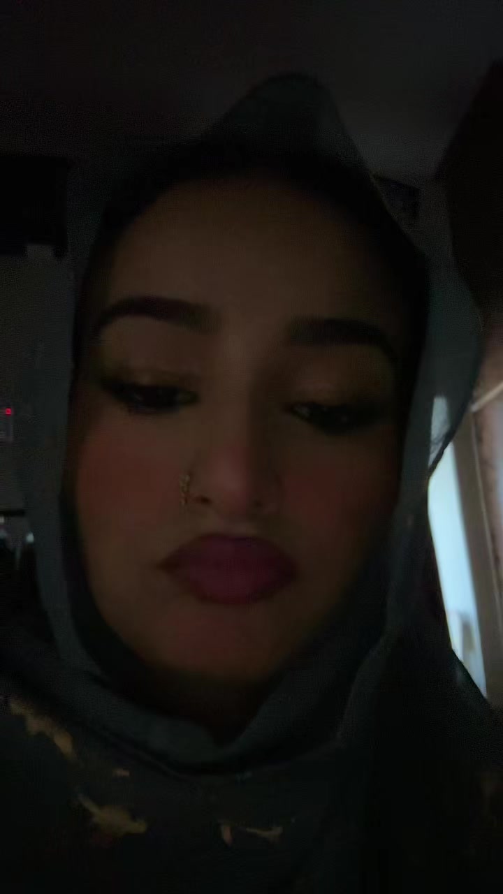 @ن