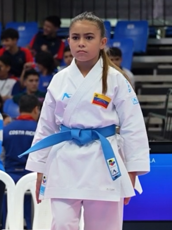 @Ema Karate Do