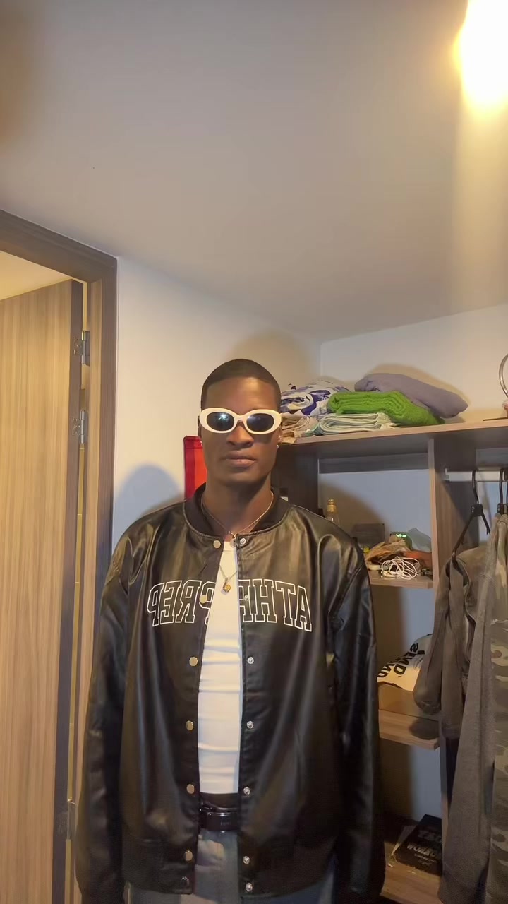 @FOORBZ