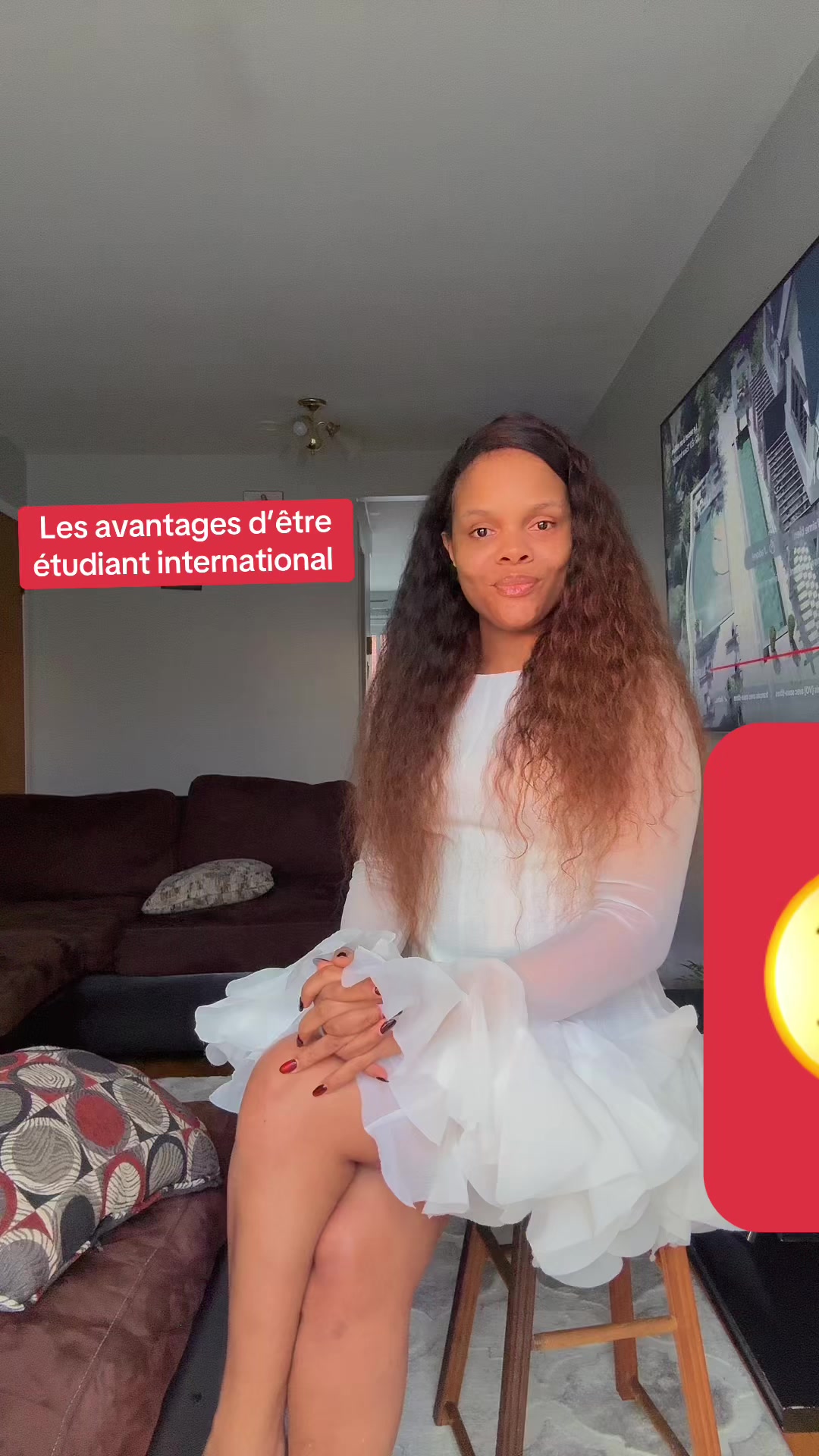 @Les faits divers de Pati🇨🇲