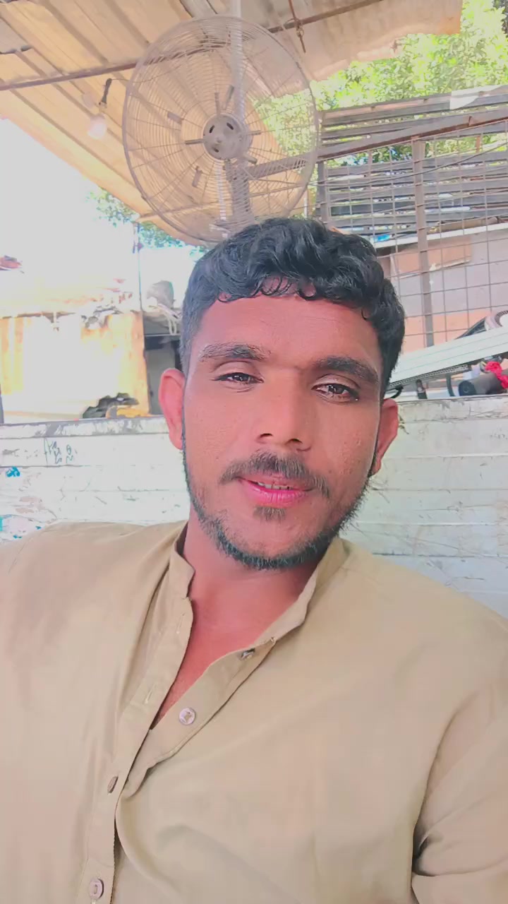@rameez ali