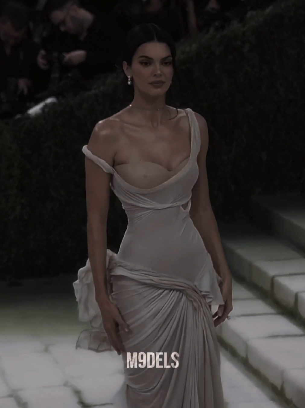 @models
