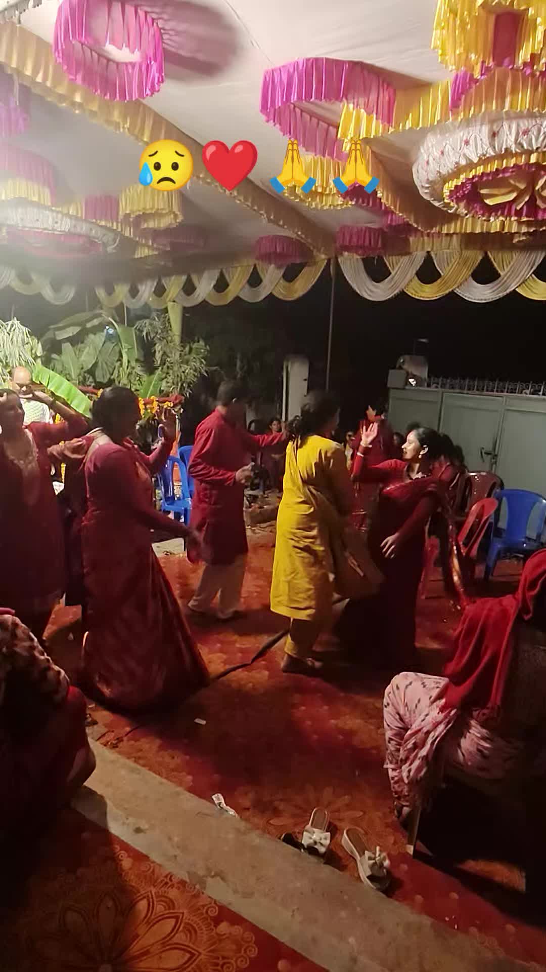 @😍sirju😍