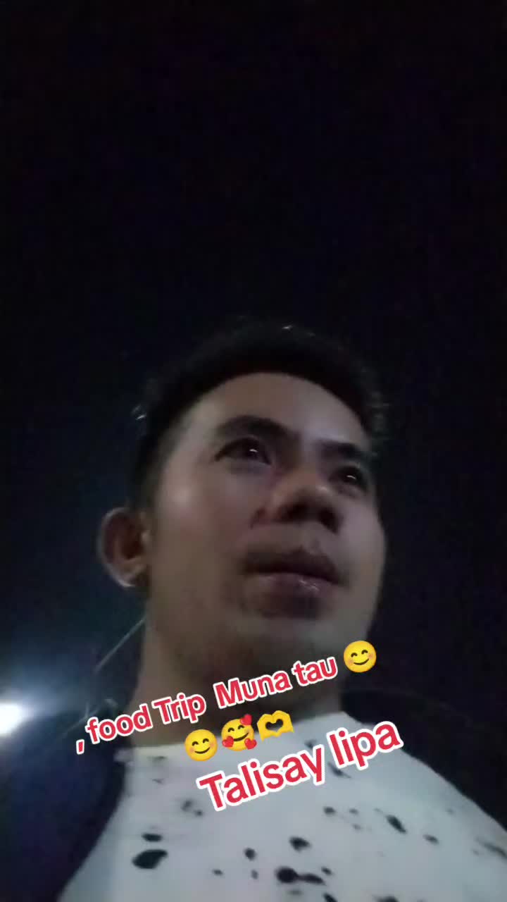 @💥💥🫶Mr.M🫰🫰