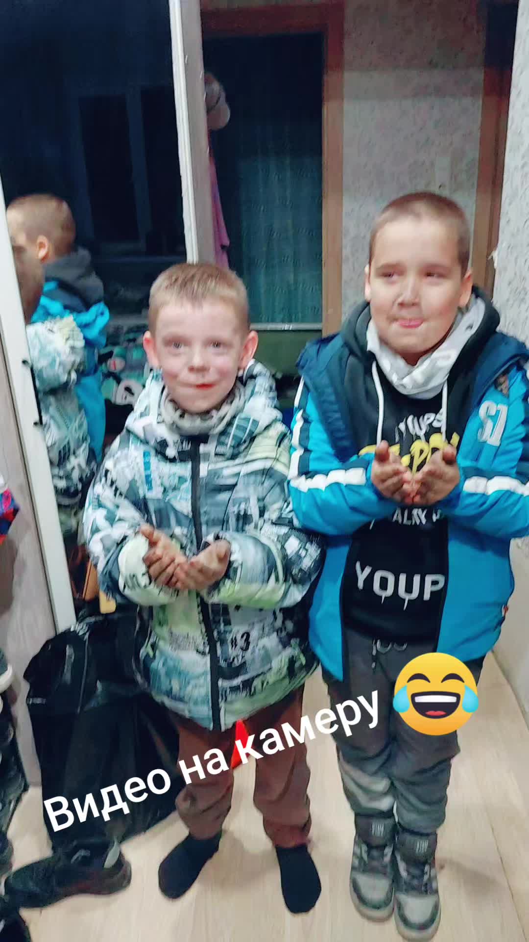@💋💋жена своего мужа 💋💋