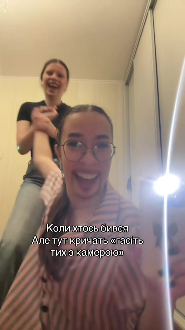 @𝘵𝘦𝘵𝘪𝘢𝘯𝘢