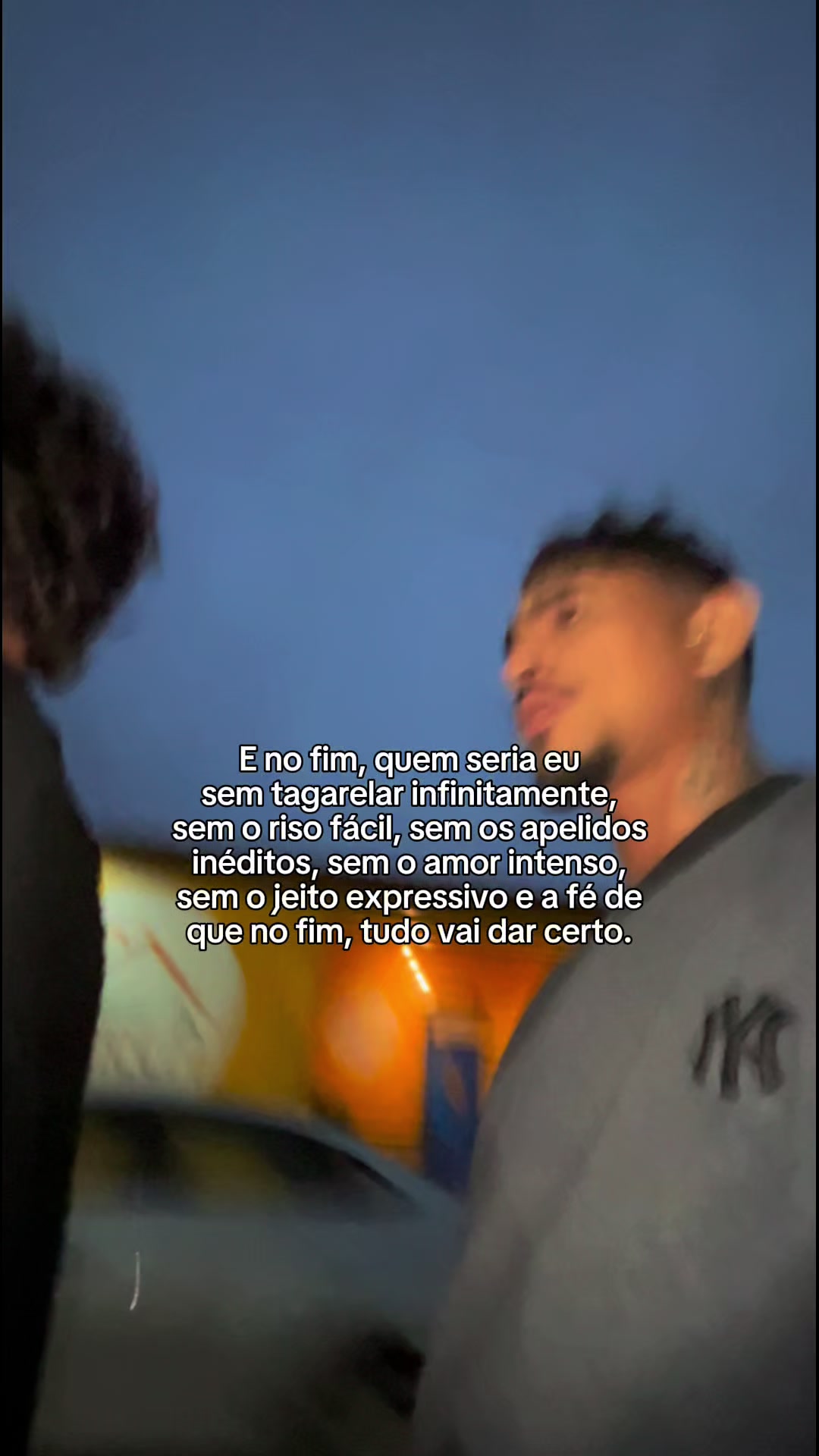 @Junior Rodrigues