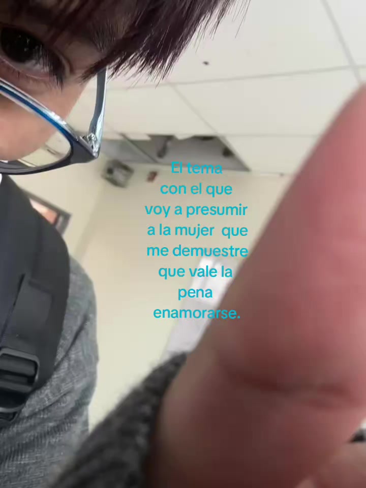 @Aaron.